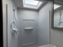 water-heater