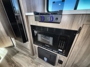 cabinet-2