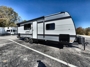 campside