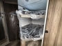 bunk-room