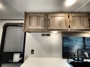 cabinet-1