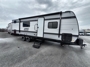 campside