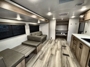living-area-main-2
