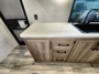 stove-oven-open