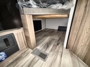 washer-dryer