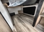 bunk-room