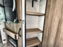 cabinet-1