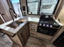 cabinet-2