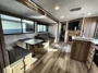 living-area-main-2