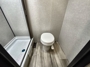 bathroom-2