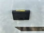 inverter