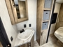 bunk-room