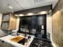 cabinet-2