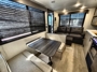 living-area-main-2