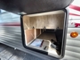 outside-tv