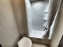 washer-dryer