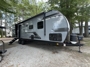 campside