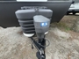 inverter