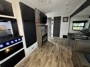 living-area-main-2