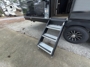 outside-tv
