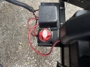 rear-camera-prep