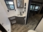 washer-dryer