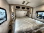 bunk-room