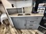 cabinet-1