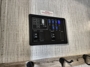 control-center