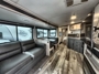 living-area-main-1
