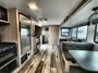 living-area-main-2