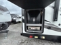 outside-tv