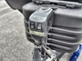 rear-camera-prep
