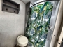 water-heater