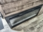 cabinet-2