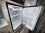 washer-dryer