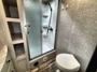 bunk-room