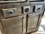 cabinet-1