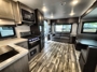 living-area-main-2