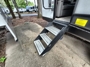 outside-tv