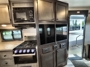 stove-oven-open
