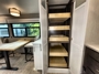 entertainment-center