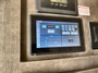 leveling-system