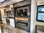 stove-oven-open