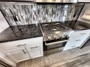 washer-dryer