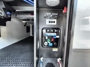 water-center-convenience-station