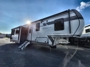 campside