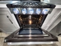 entertainment-center