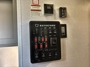 inverter