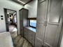 outside-kitchen
